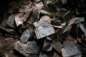 سالگرد آتش سوزی سینما جمهوری